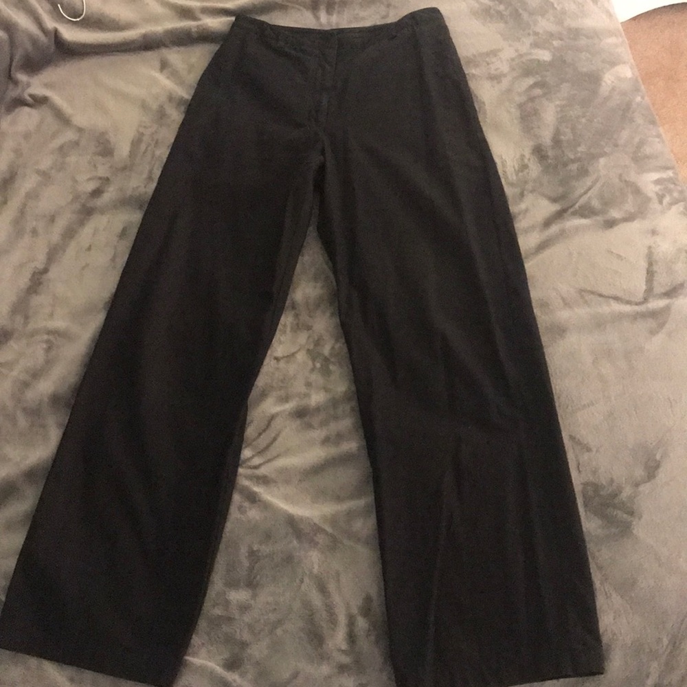 Ann Taylor pants
